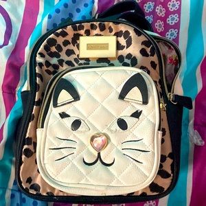 Used great condition